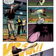 Illustration for article titled A new costume and villain shake up the consistently excellent Daredevil